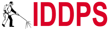 Ditta Disinfestazione Derattizzazione